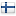 banikhodro.com server is located in Finland